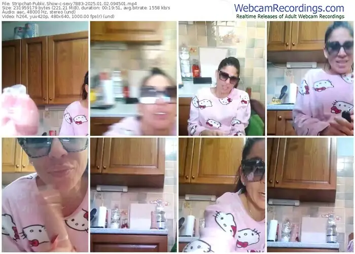2025/01/02/stripchat-sexy7883-09-45-01