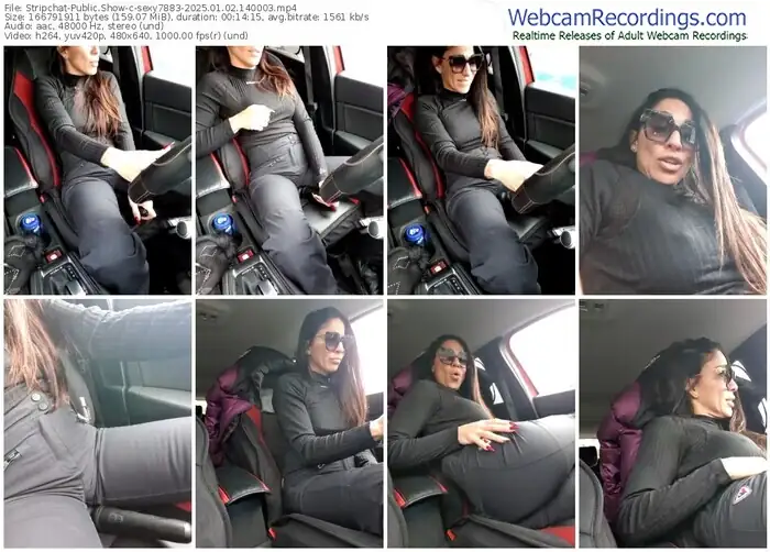 2025/01/02/stripchat-sexy7883-14-00-03