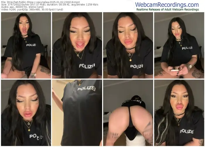 2025/01/02/stripchat-sexynalaa-23-02-18