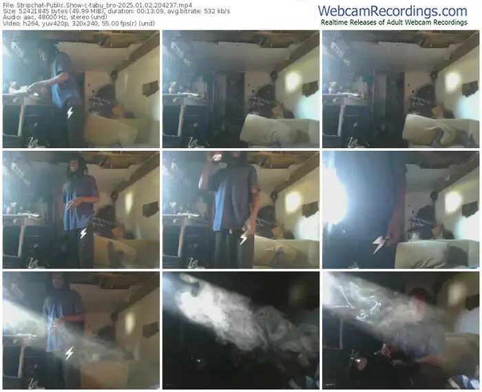 2025/01/02/stripchat-tabu_bro-20-42-37