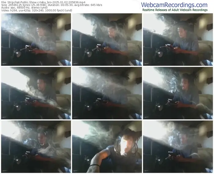 2025/01/02/stripchat-tabu_bro-20-58-36