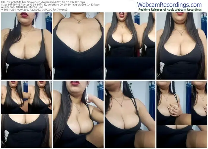 2025/01/02/stripchat-ur_khwahishh-13-43-26