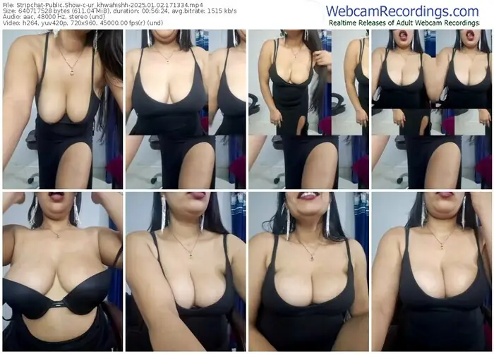 2025/01/02/stripchat-ur_khwahishh-17-13-34