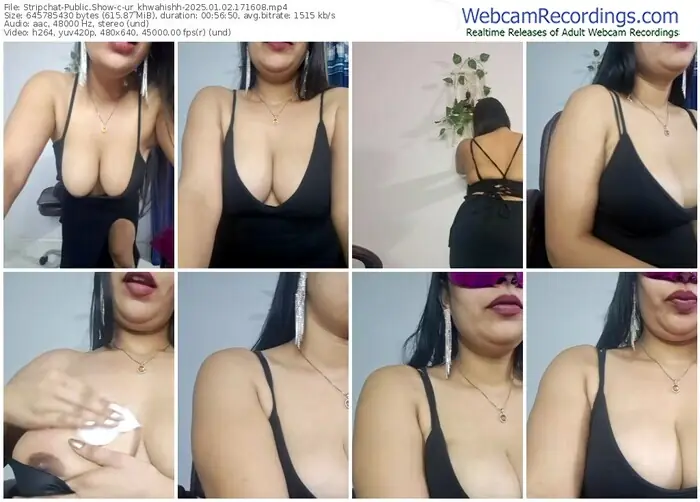2025/01/02/stripchat-ur_khwahishh-17-16-08