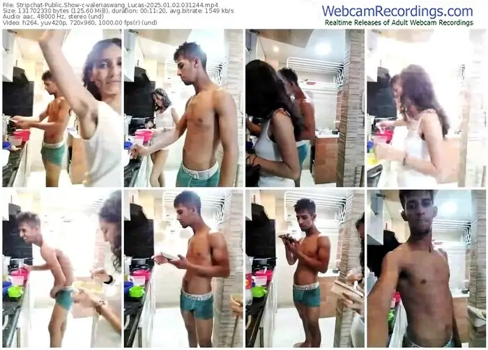 2025/01/02/stripchat-valeriaswang_lucas-03-12-44