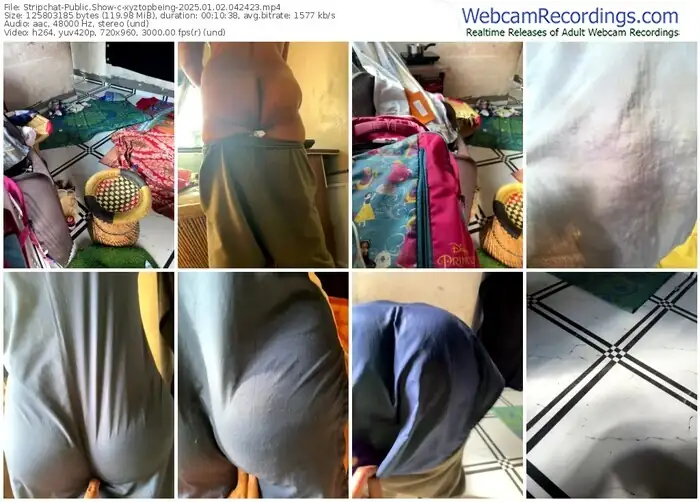 2025/01/02/stripchat-xyztopbeing-04-24-23