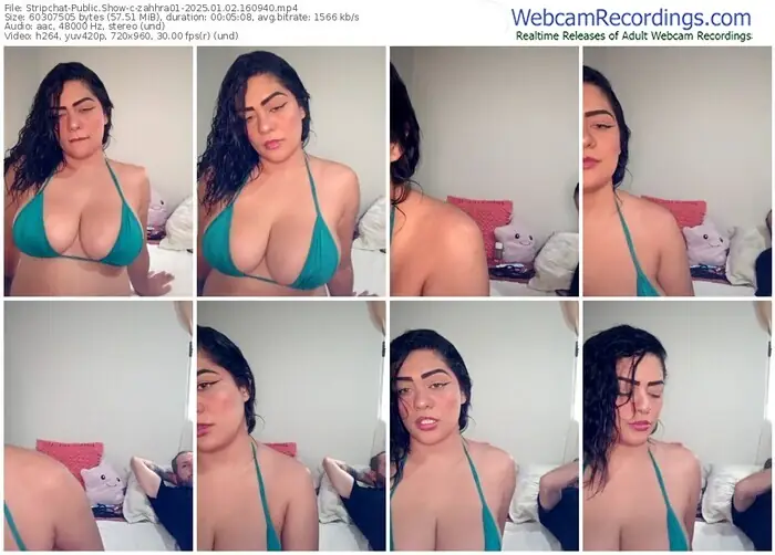 2025/01/02/stripchat-zahhra01-16-09-40