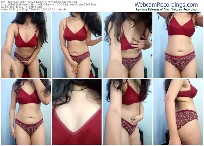 2025/01/02/stripchat-aachal_7-06-47-39