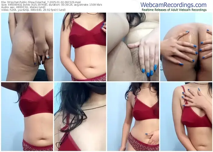 2025/01/02/stripchat-aachal_7-09-15-23
