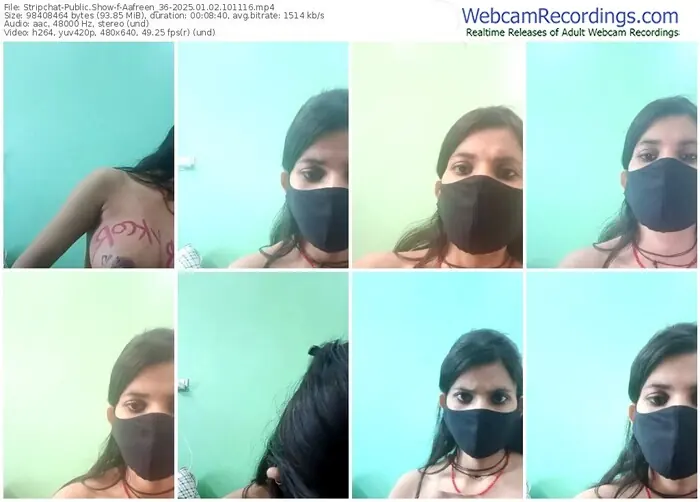 2025/01/02/stripchat-aafreen_36-10-11-16