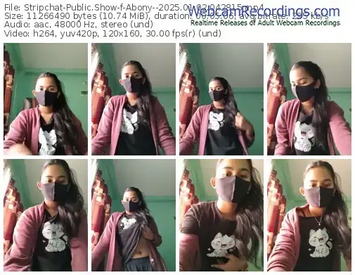 2025/01/02/stripchat-abony--04-28-15