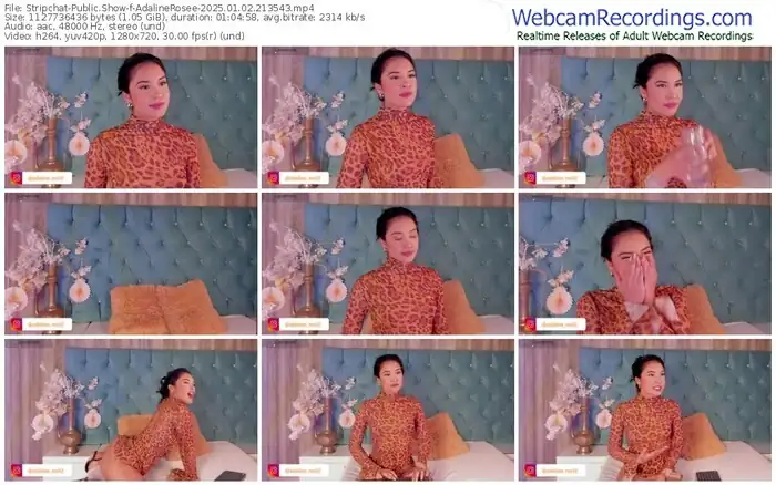 2025/01/02/stripchat-adalinerosee-21-35-43