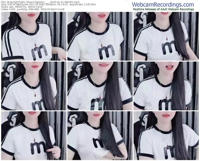 2025/01/02/stripchat-agnelyn____-08-03-01