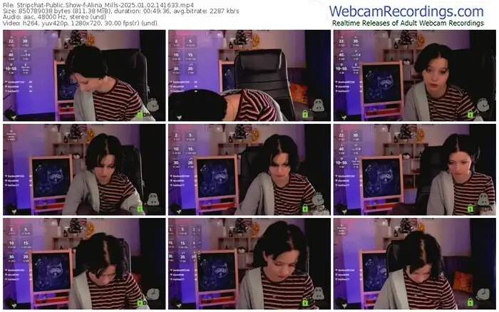 2025/01/02/stripchat-alina_mills-14-16-33