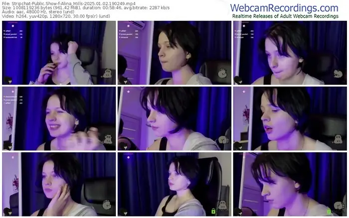 2025/01/02/stripchat-alina_mills-19-02-49