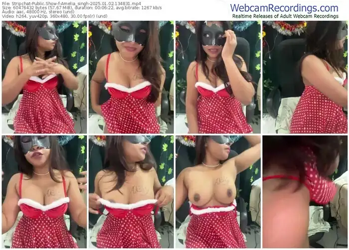 2025/01/02/stripchat-amelia_singh-13-48-31