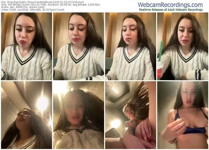 2025/01/02/stripchat-andreamood-07-15-30