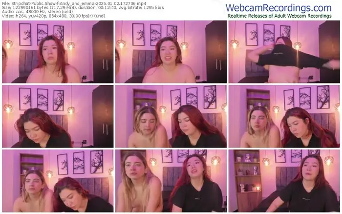 2025/01/02/stripchat-andy_and_emma-17-27-36