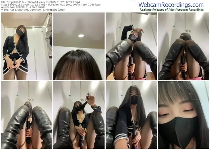 2025/01/02/stripchat-asia-lynn-10-32-23