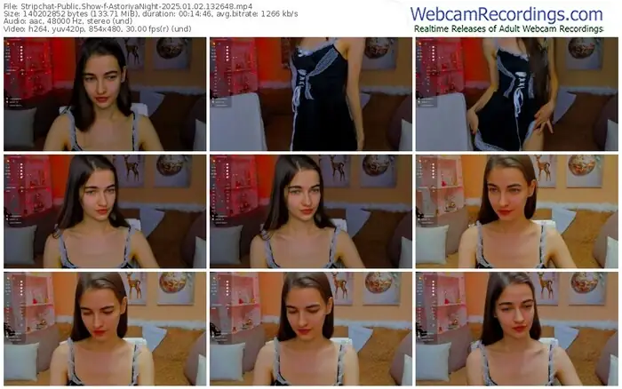 2025/01/02/stripchat-astoriyanight-13-26-48