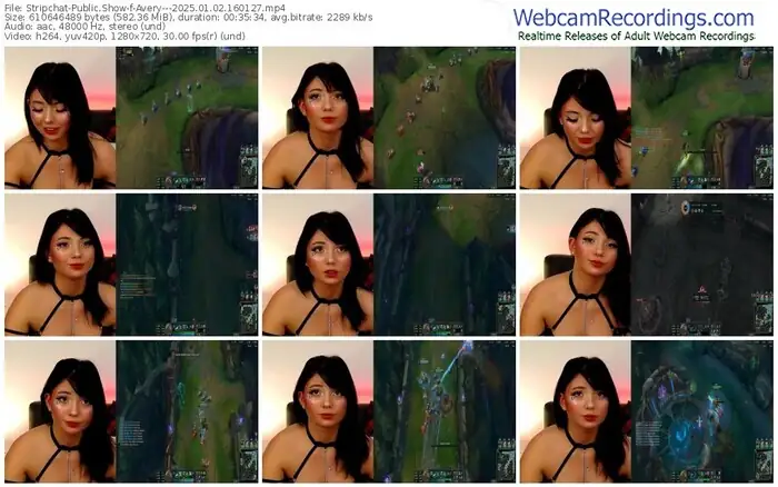 2025/01/02/stripchat-avery---16-01-27