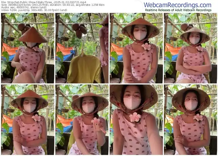 2025/01/02/stripchat-babythree_-09-37-21