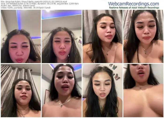 2025/01/02/stripchat-bella_nasty69-19-55-19