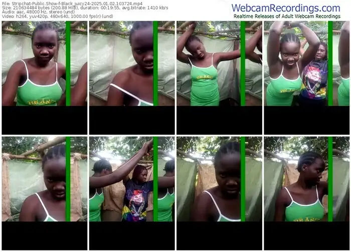 2025/01/02/stripchat-black_juicy24-10-37-24