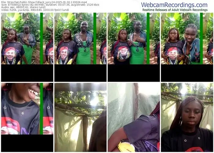 2025/01/02/stripchat-black_juicy24-13-30-24