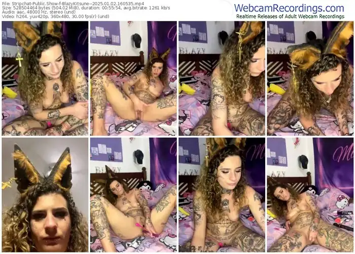 2025/01/02/stripchat-blazykitsune--16-05-35