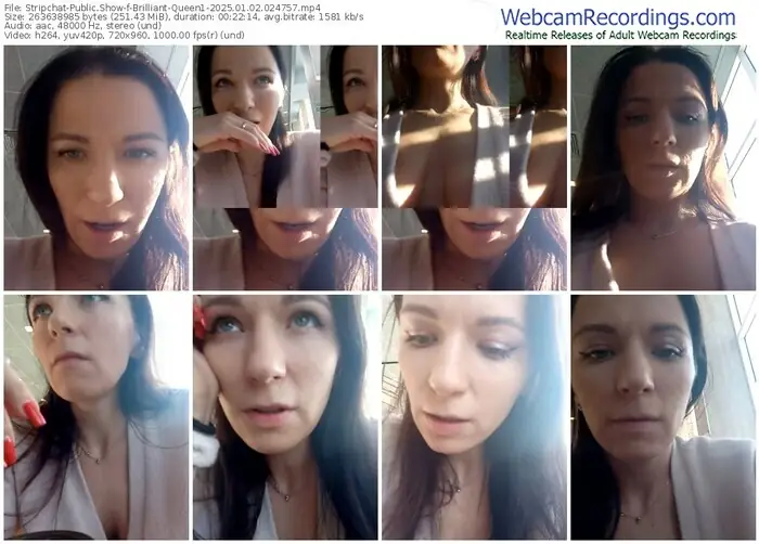 2025/01/02/stripchat-brilliant-queen1-02-47-57