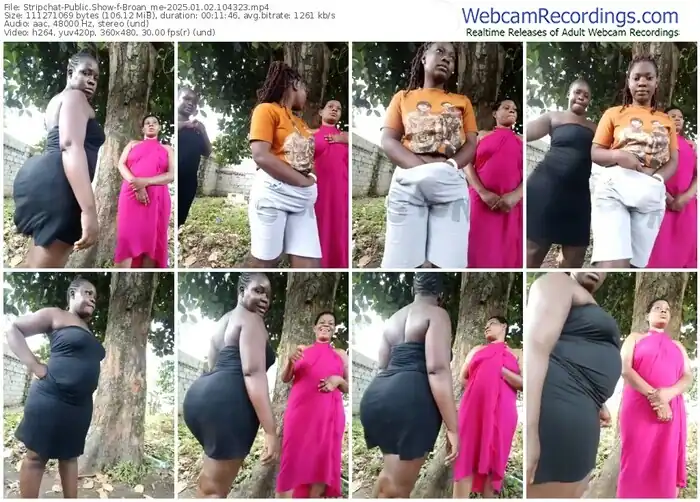 2025/01/02/stripchat-broan_me-10-43-23