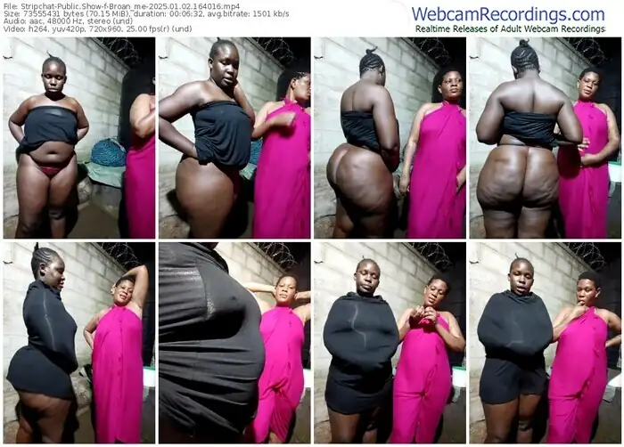2025/01/02/stripchat-broan_me-16-40-16
