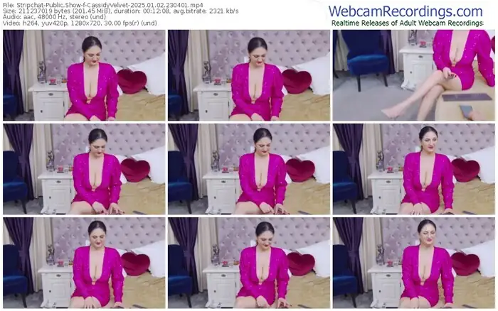 2025/01/02/stripchat-cassidyvelvet-23-04-01