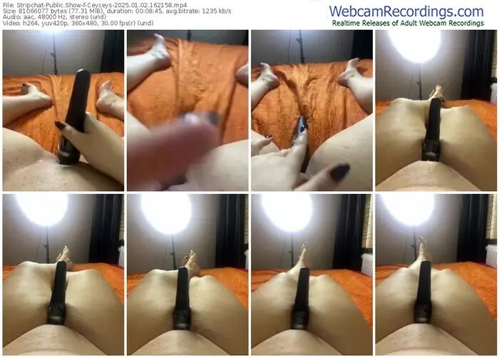 2025/01/02/stripchat-ceyceys-16-21-58