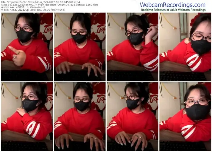 2025/01/02/stripchat-cua_2k3-04-59-08