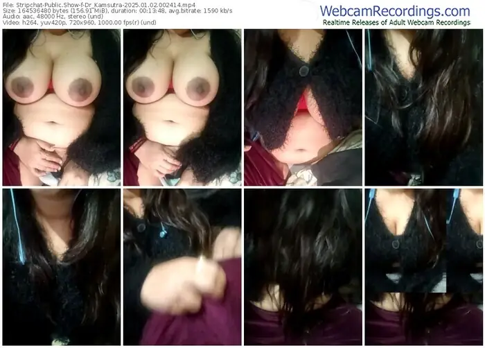 2025/01/02/stripchat-dr_kamsutra-00-24-14