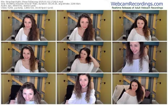 2025/01/02/stripchat-ellalong-17-26-10