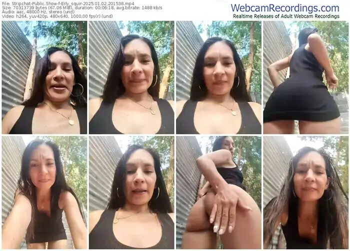 2025/01/02/stripchat-erly_squir-20-15-38