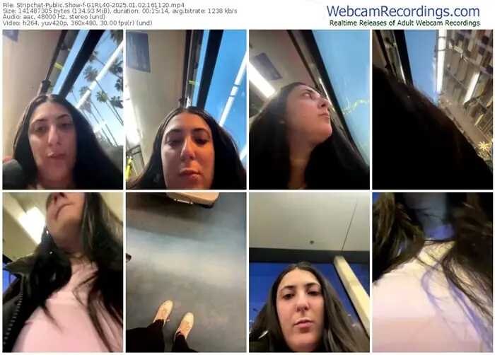 2025/01/02/stripchat-g1rl40-16-11-20