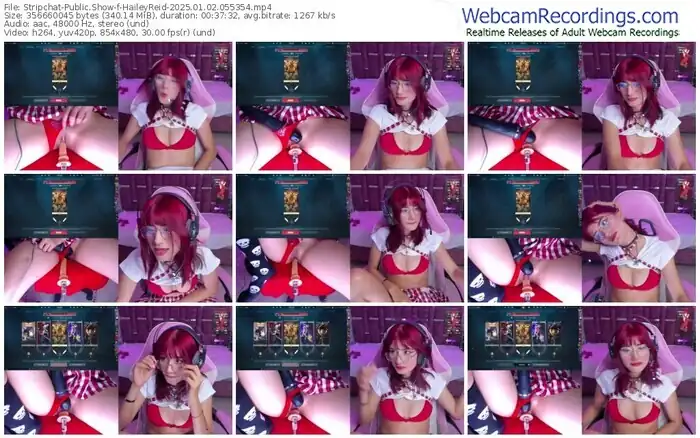 2025/01/02/stripchat-haileyreid-05-53-54