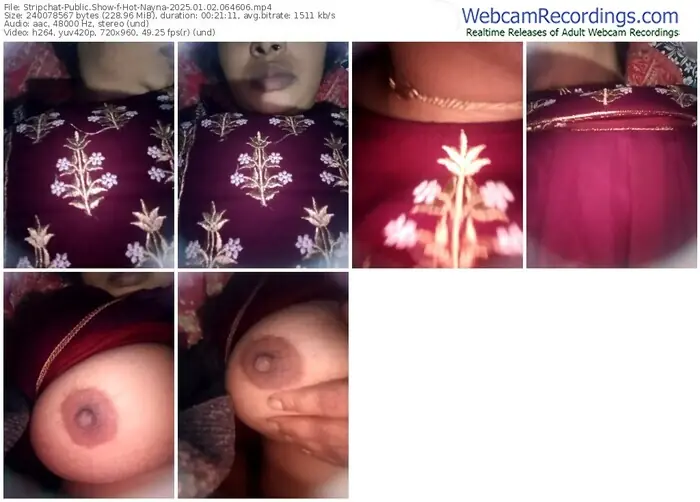 2025/01/02/stripchat-hot-nayna-06-46-06