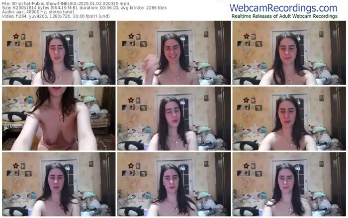 2025/01/02/stripchat-inelika-02-03-15