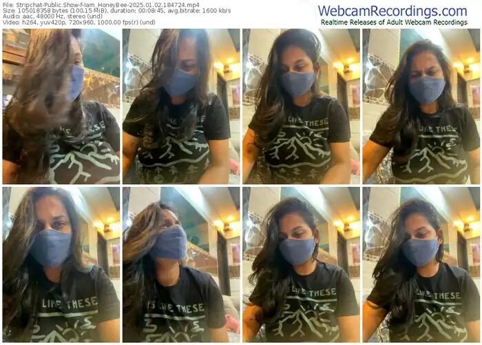 2025/01/02/stripchat-iam_honeybee-18-47-24