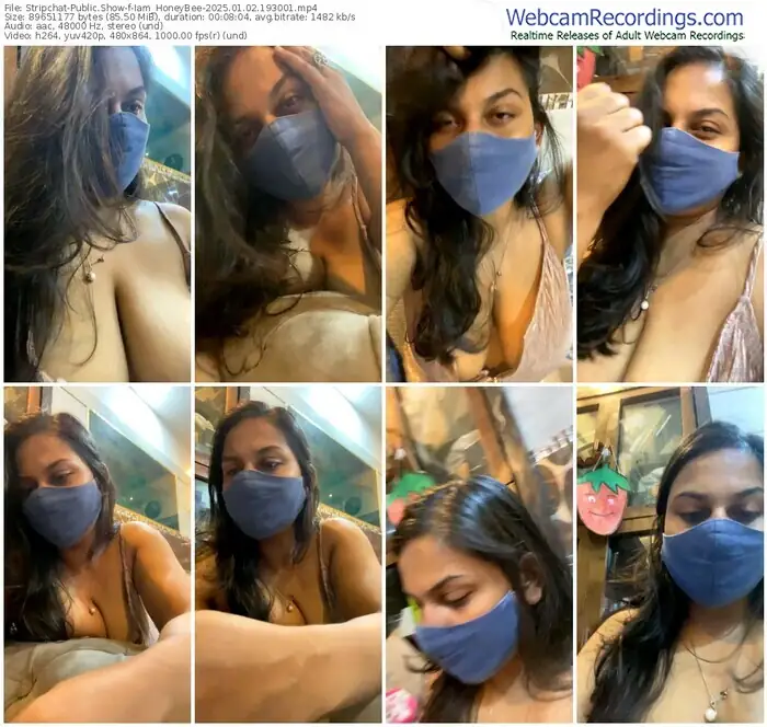 2025/01/02/stripchat-iam_honeybee-19-30-01