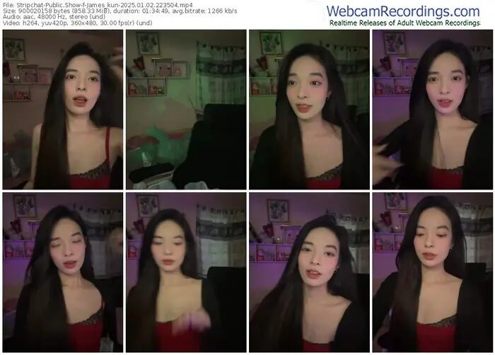 2025/01/02/stripchat-james_kun-22-35-04