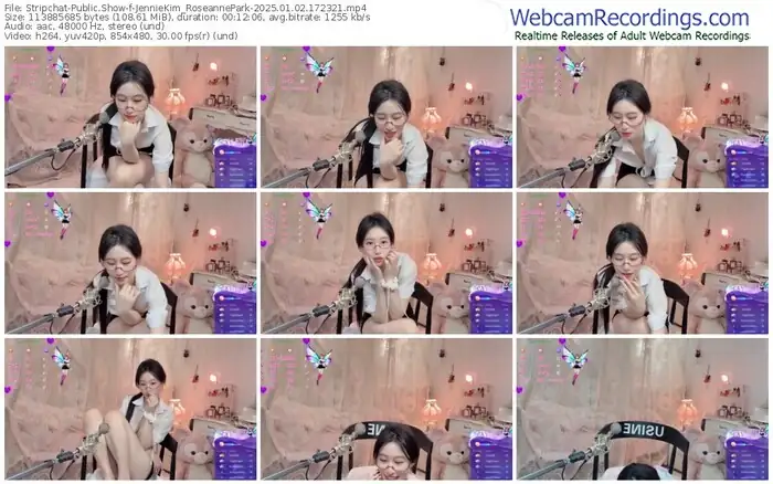 2025/01/02/stripchat-jenniekim_roseannepark-17-23-21