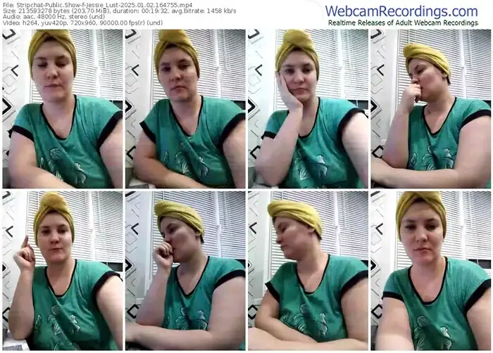 2025/01/02/stripchat-jessie_lust-16-47-55