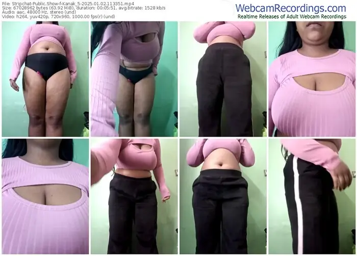 2025/01/02/stripchat-kanak_5-11-33-51