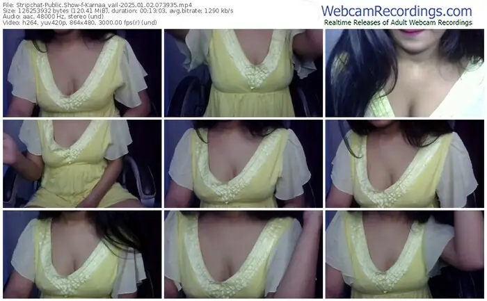 2025/01/02/stripchat-karnaa_vail-07-39-35